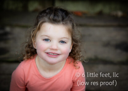 20231022_JaredLauraFamily_035