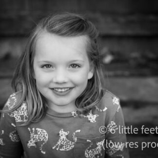 20231022_JaredLauraFamily_036-2