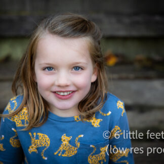 20231022_JaredLauraFamily_036