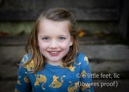 20231022_JaredLauraFamily_036