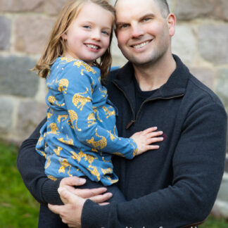 20231022_JaredLauraFamily_037