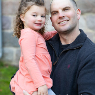 20231022_JaredLauraFamily_038