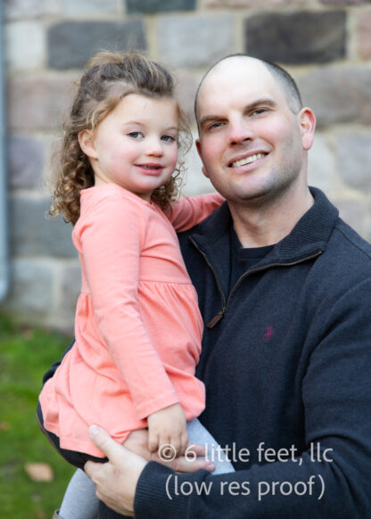 20231022_JaredLauraFamily_038