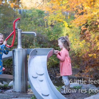 20231022_JaredLauraFamily_039