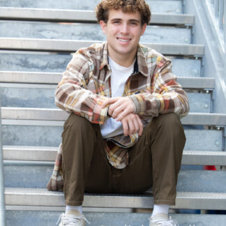 20231027_MasonSenior_002