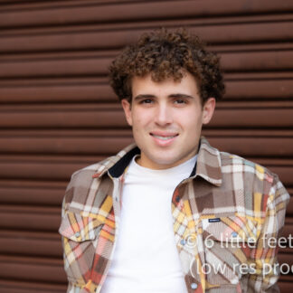 20231027_MasonSenior_004