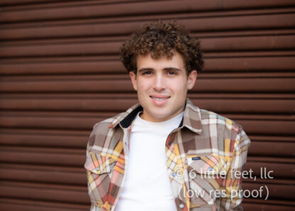 20231027_MasonSenior_004