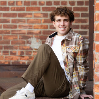 20231027_MasonSenior_005