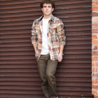 20231027_MasonSenior_007