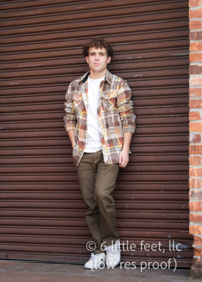 20231027_MasonSenior_007