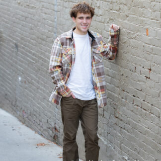20231027_MasonSenior_010