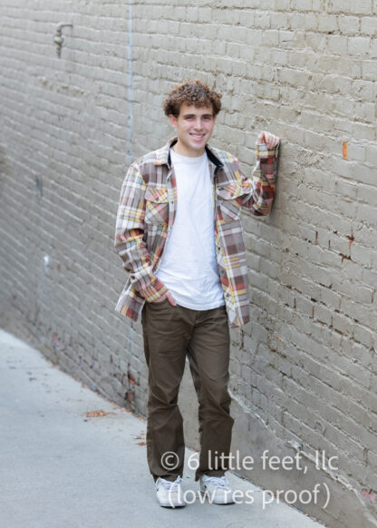 20231027_MasonSenior_010