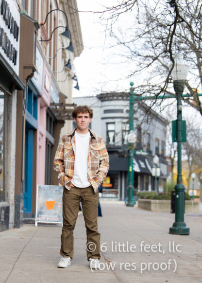 20231027_MasonSenior_011