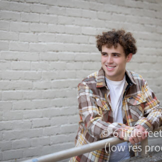 20231027_MasonSenior_013