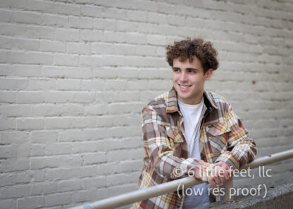 20231027_MasonSenior_013