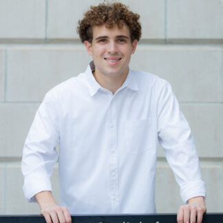 20231027_MasonSenior_014