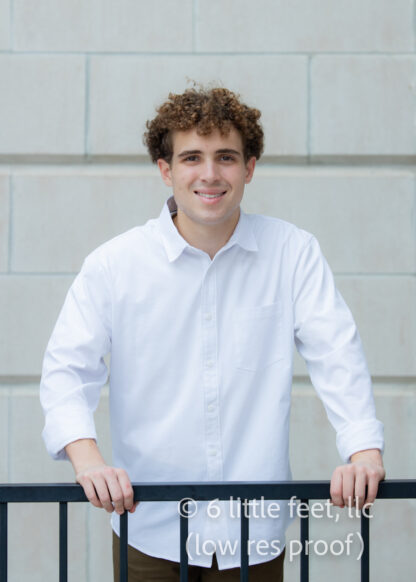 20231027_MasonSenior_014
