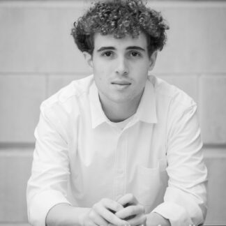 20231027_MasonSenior_015-2
