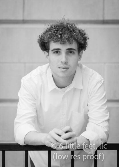 20231027_MasonSenior_015-2