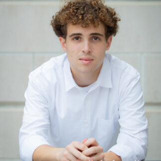 20231027_MasonSenior_015