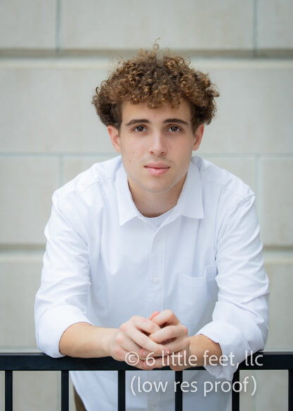 20231027_MasonSenior_015