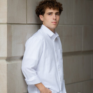 20231027_MasonSenior_016