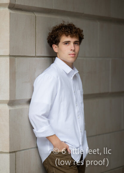 20231027_MasonSenior_016