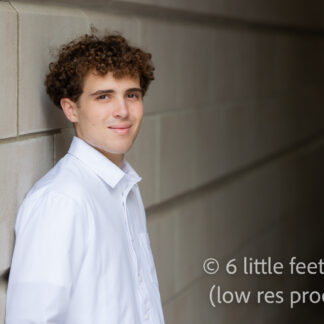 20231027_MasonSenior_017
