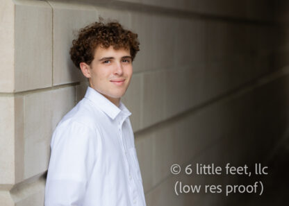 20231027_MasonSenior_017