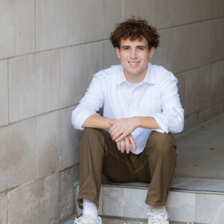 20231027_MasonSenior_018