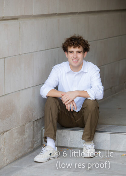 20231027_MasonSenior_018