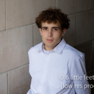 20231027_MasonSenior_019