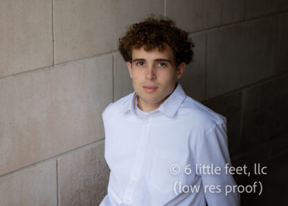 20231027_MasonSenior_019