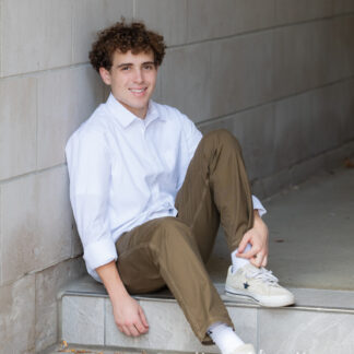 20231027_MasonSenior_020