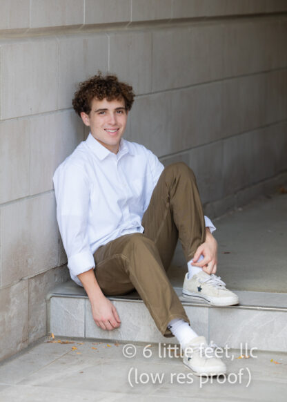 20231027_MasonSenior_020