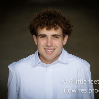 20231027_MasonSenior_021