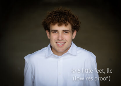 20231027_MasonSenior_021