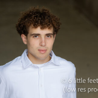 20231027_MasonSenior_022