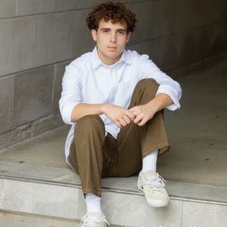 20231027_MasonSenior_023