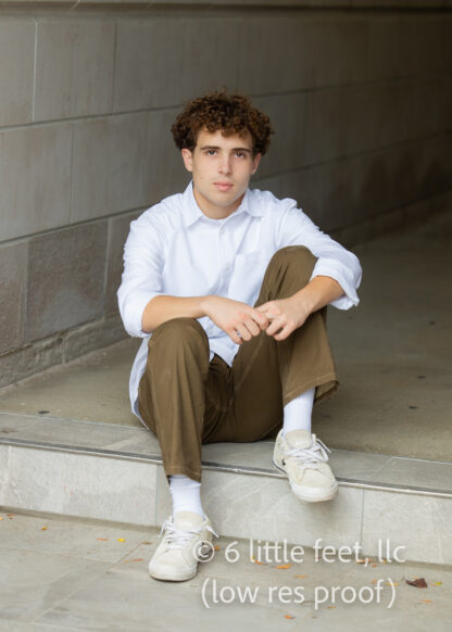 20231027_MasonSenior_023