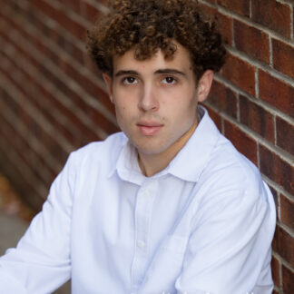 20231027_MasonSenior_024
