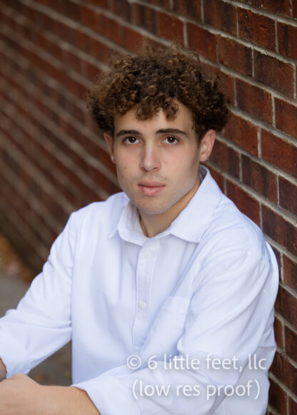 20231027_MasonSenior_024