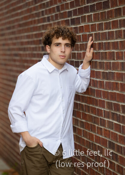 20231027_MasonSenior_025
