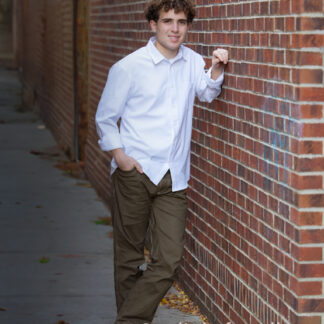 20231027_MasonSenior_026