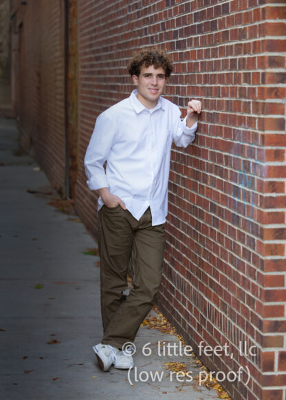 20231027_MasonSenior_026