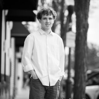20231027_MasonSenior_027-2