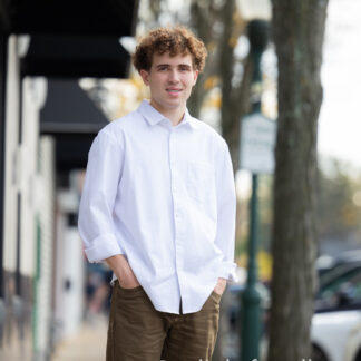 20231027_MasonSenior_027