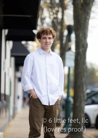 20231027_MasonSenior_027