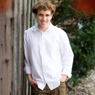 20231027_MasonSenior_028