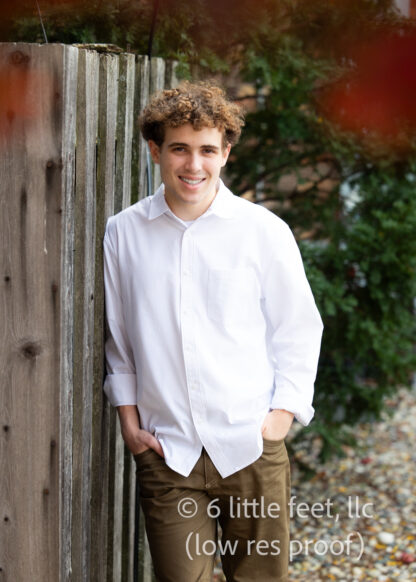 20231027_MasonSenior_028